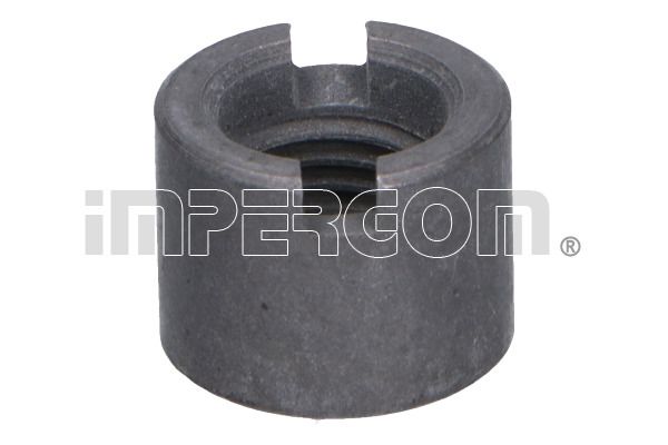 ORIGINAL IMPERIUM 32272 Threaded Sleeve, suspension strut