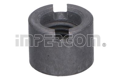 Threaded Sleeve, suspension strut ORIGINAL IMPERIUM 32272