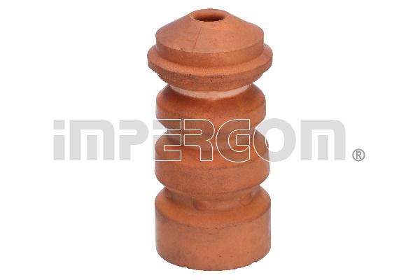 ORIGINAL IMPERIUM 32273 Rubber Buffer, suspension