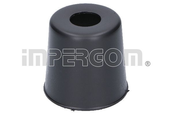 ORIGINAL IMPERIUM 32274 Protective Cap/Bellow, shock absorber