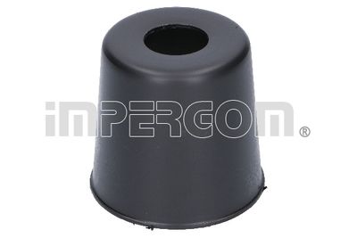 Protective Cap/Bellow, shock absorber ORIGINAL IMPERIUM 32274
