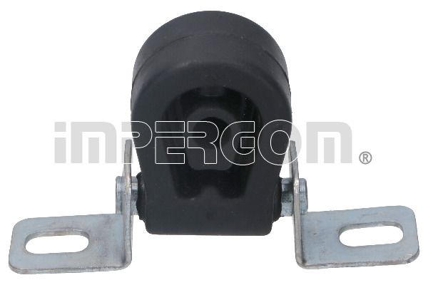 ORIGINAL IMPERIUM 32276 Mount, exhaust system