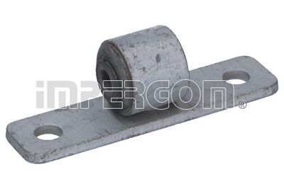 Mount, exhaust system ORIGINAL IMPERIUM 32277