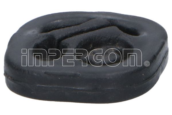 ORIGINAL IMPERIUM 32278 Mount, exhaust system