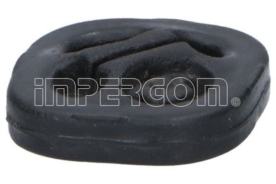 Mount, exhaust system ORIGINAL IMPERIUM 32278
