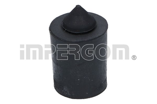 ORIGINAL IMPERIUM 32281 Mount, exhaust system