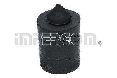 Mount, exhaust system ORIGINAL IMPERIUM 32281