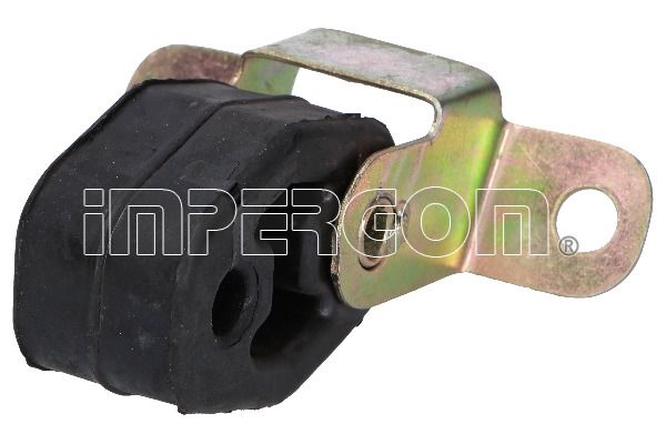 ORIGINAL IMPERIUM 32282 Mount, exhaust system