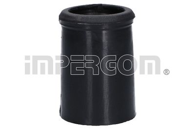 Protective Cap/Bellow, shock absorber ORIGINAL IMPERIUM 32283