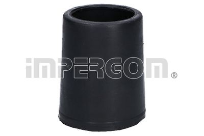 Protective Cap/Bellow, shock absorber ORIGINAL IMPERIUM 32284