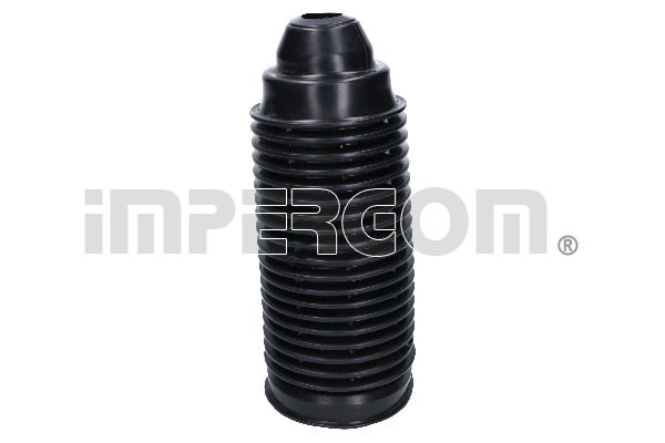 ORIGINAL IMPERIUM 32286 Protective Cap/Bellow, shock absorber