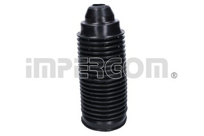 Protective Cap/Bellow, shock absorber ORIGINAL IMPERIUM 32286