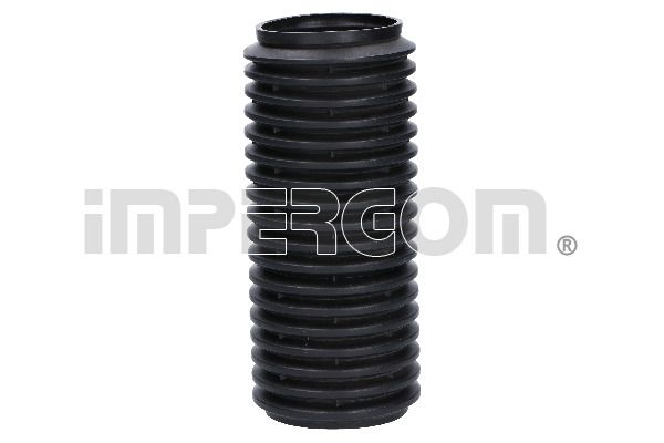 ORIGINAL IMPERIUM 32287 Protective Cap/Bellow, shock absorber