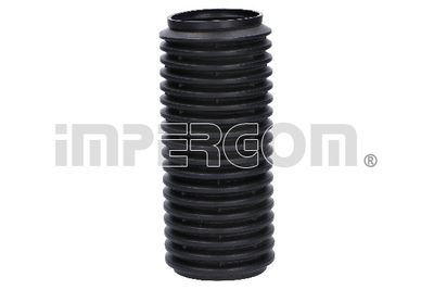 Protective Cap/Bellow, shock absorber ORIGINAL IMPERIUM 32287