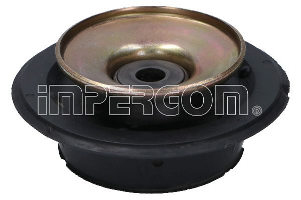 ORIGINAL IMPERIUM 32288 Repair Kit, suspension strut support mount