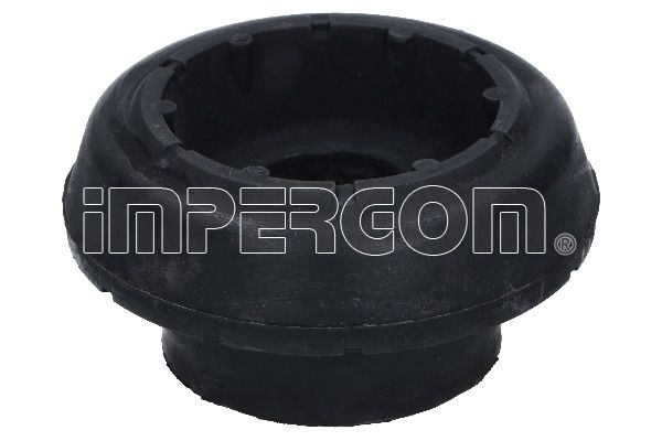 ORIGINAL IMPERIUM 32289 Suspension Strut Support Mount
