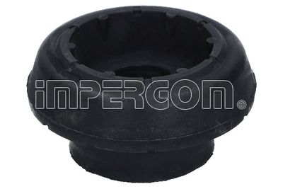 Suspension Strut Support Mount ORIGINAL IMPERIUM 32289