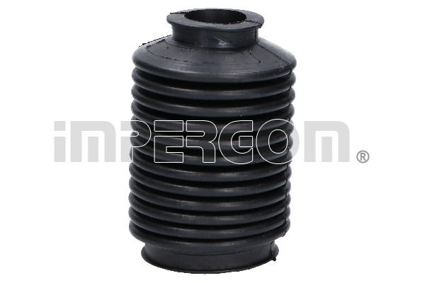 ORIGINAL IMPERIUM 32290 Bellow, steering