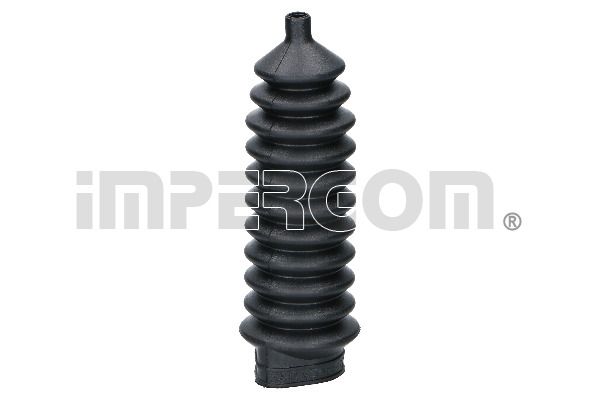 ORIGINAL IMPERIUM 32291 Bellow, steering