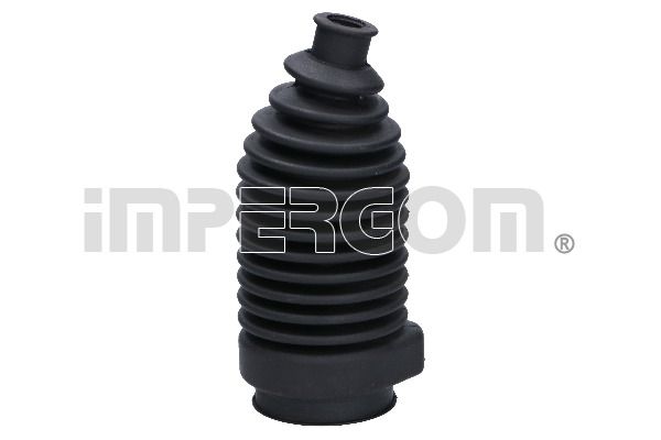 ORIGINAL IMPERIUM 32293 Bellow, steering