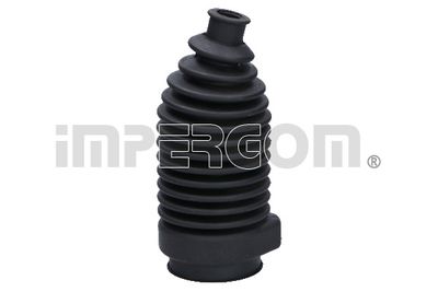 Bellow, steering ORIGINAL IMPERIUM 32293