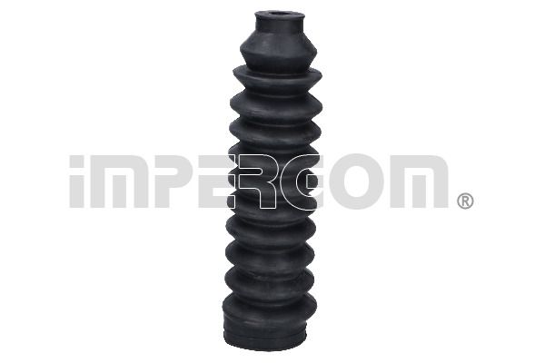ORIGINAL IMPERIUM 32294 Bellow, steering