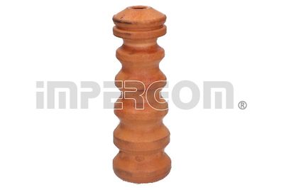Rubber Buffer, suspension ORIGINAL IMPERIUM 32297