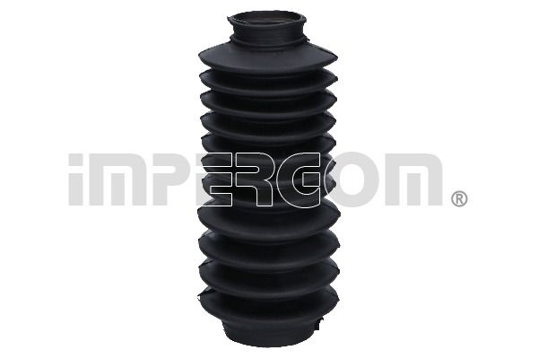 ORIGINAL IMPERIUM 32298 Bellow, steering
