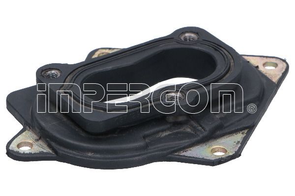 ORIGINAL IMPERIUM 32300 Flange, carburettor