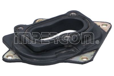 Flange, carburettor ORIGINAL IMPERIUM 32300