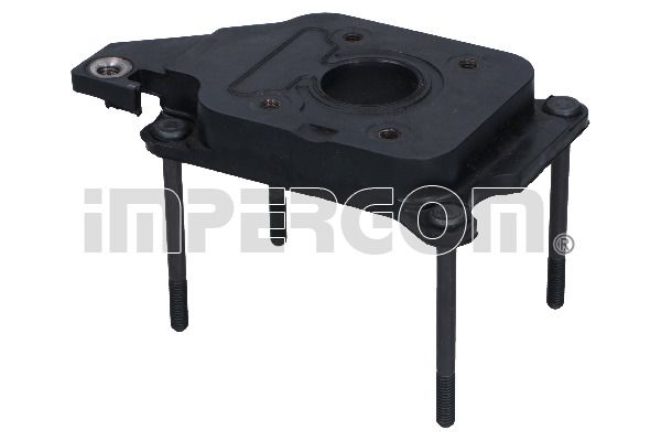 ORIGINAL IMPERIUM 32301 Flange, carburettor