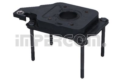Flange, carburettor ORIGINAL IMPERIUM 32301