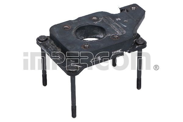 ORIGINAL IMPERIUM 32302 Flange, carburettor