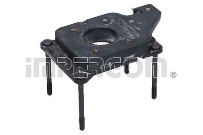 Flange, carburettor ORIGINAL IMPERIUM 32302