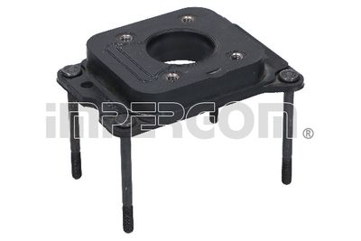 Flange, carburettor ORIGINAL IMPERIUM 32303