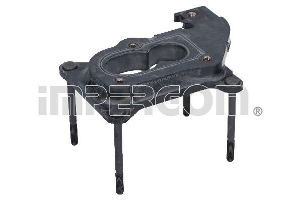 ORIGINAL IMPERIUM 32304 Flange, carburettor