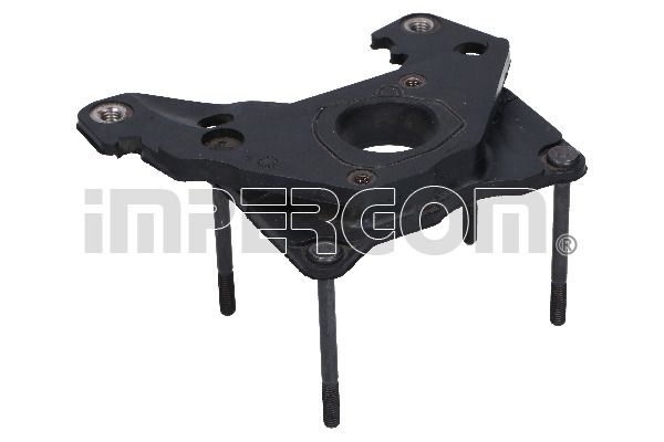ORIGINAL IMPERIUM 32305 Flange, carburettor
