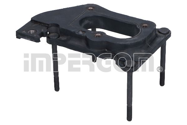 ORIGINAL IMPERIUM 32308 Flange, carburettor