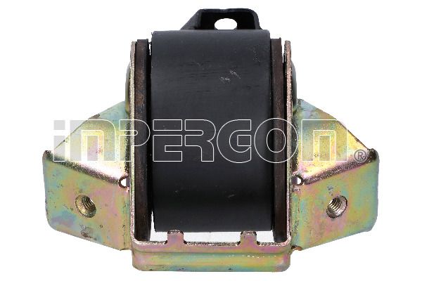 ORIGINAL IMPERIUM 32309 Mounting, engine
