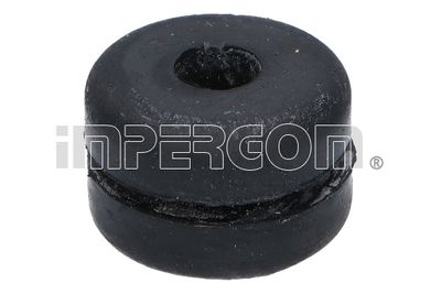 Mounting, stabiliser bar ORIGINAL IMPERIUM 32311