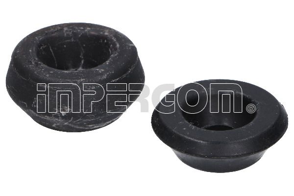 ORIGINAL IMPERIUM 32314 Repair Kit, suspension strut support mount