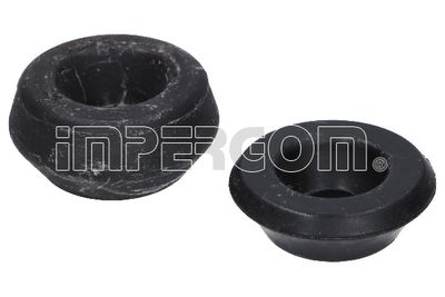 Repair Kit, suspension strut support mount ORIGINAL IMPERIUM 32314
