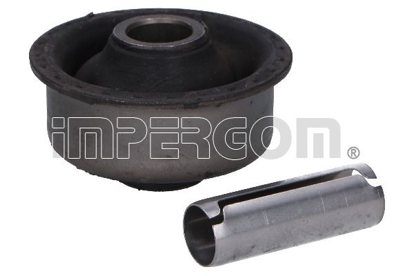 ORIGINAL IMPERIUM 32315 Mounting and Bolting Kit, control/trailing arm
