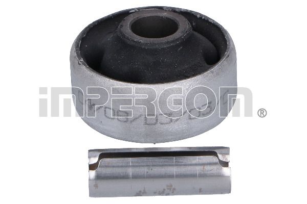 ORIGINAL IMPERIUM 32316 Mounting and Bolting Kit, control/trailing arm