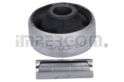 Mounting and Bolting Kit, control/trailing arm ORIGINAL IMPERIUM 32316
