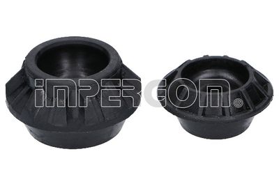 Repair Kit, suspension strut support mount ORIGINAL IMPERIUM 32317