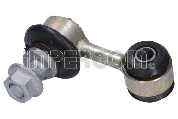 ORIGINAL IMPERIUM 32319 Link/Coupling Rod, stabiliser bar