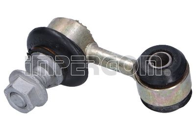 Link/Coupling Rod, stabiliser bar ORIGINAL IMPERIUM 32319