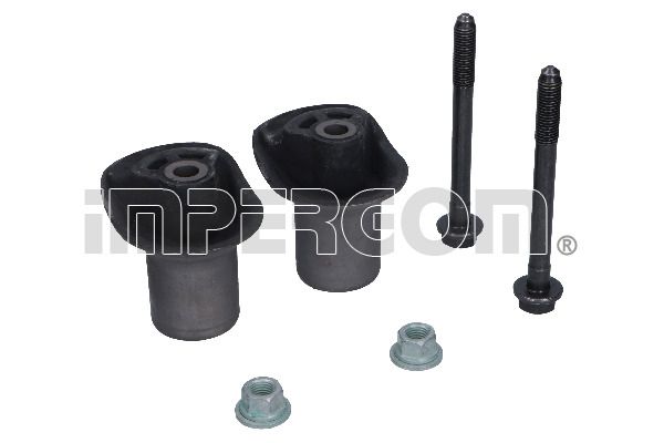 ORIGINAL IMPERIUM 32320 Repair Kit, axle beam