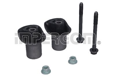 Repair Kit, axle beam ORIGINAL IMPERIUM 32320